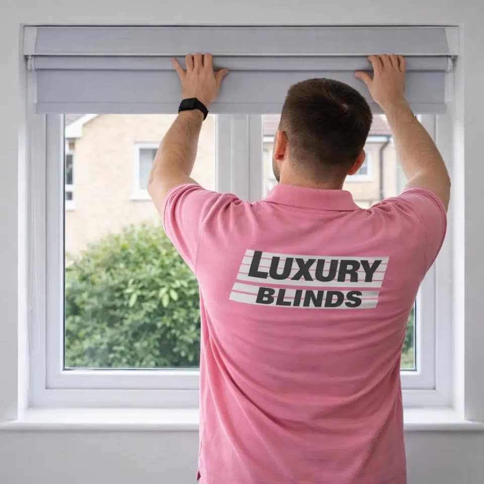 Luxury Blinds, Luxury Blinds LTD, Luxury Blinds UK , Luxuryblinds.uk , Luxury Blinds Bradford